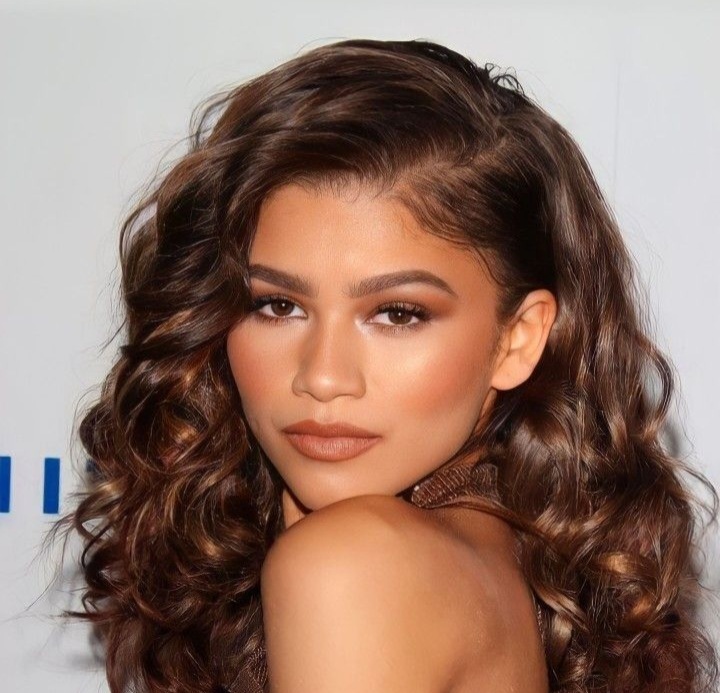 Zendaya