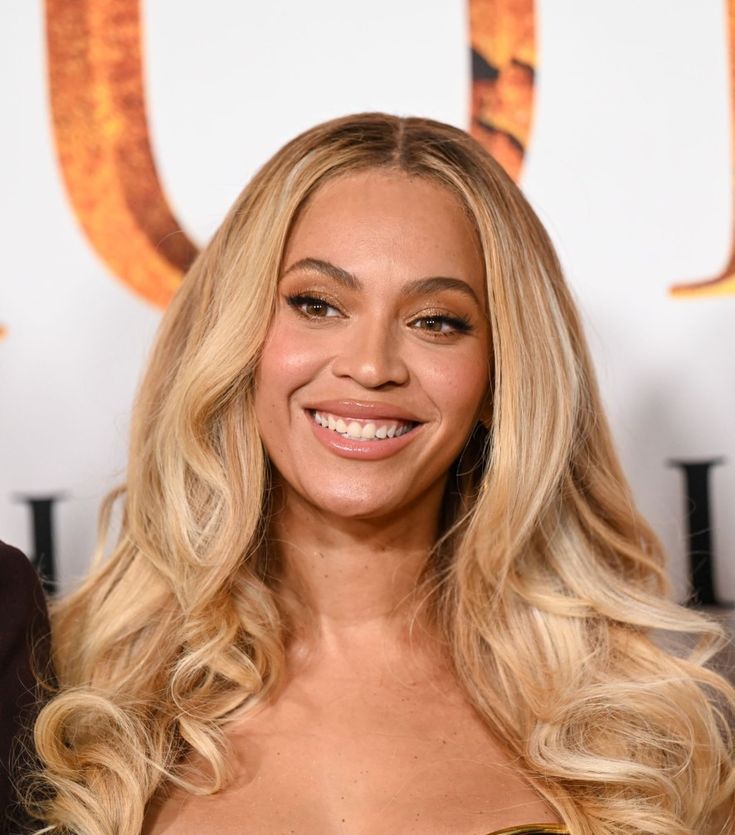 Beyoncé